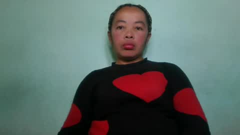 alypierette online show from 06-25-26, 07:02