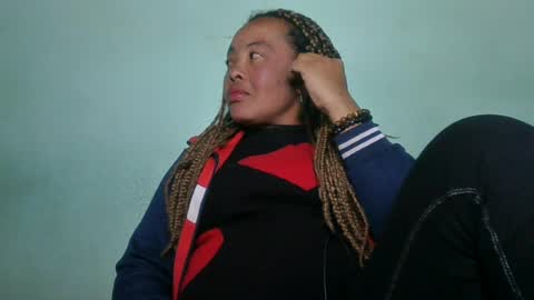 alypierette online show from 07-04-26, 07:31