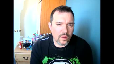 alyr7 online show from 05-06-26, 09:03