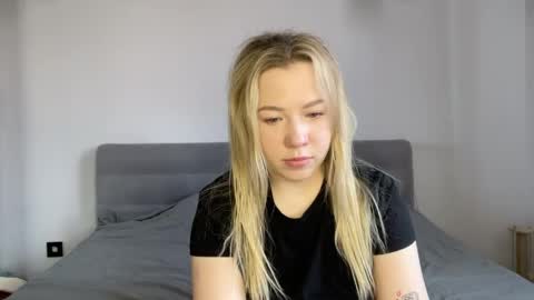 Al online show from 05-01-26, 07:02