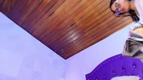 sopie online show from 03-09-26, 11:03