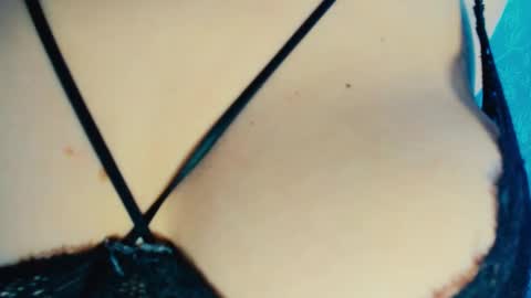 Alysa online show from 03-12-25, 08:41