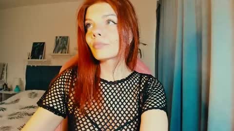 Alysa online show from 04-09-26, 06:41