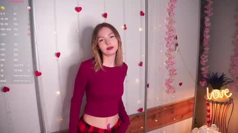 Kate online show from 05-09-26, 04:12