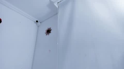 allyson online show from 04-11-26, 11:36