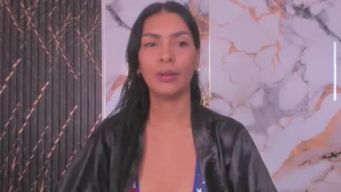 alyson__a online show from 03-06-26, 12:12