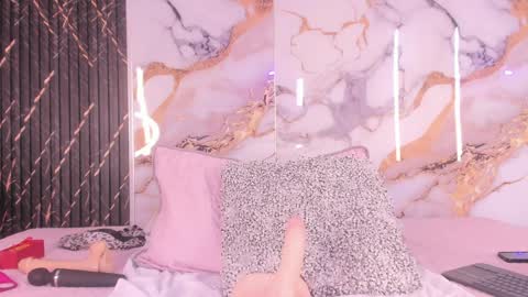 alyson__a online show from 03-31-26, 12:23