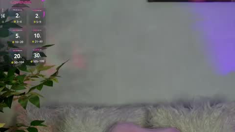 Alyson online show from 05-10-26, 05:51