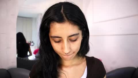 alyssa_joness online show from 05-21-26, 03:46