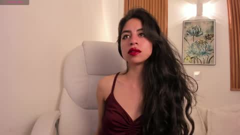 alyssabeauty_ online show from 04-09-26, 03:17