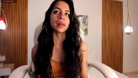alyssabeauty_ online show from 04-14-26, 09:32
