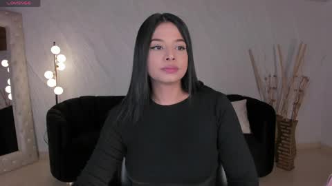 Aly  online show from 05-04-26, 11:17