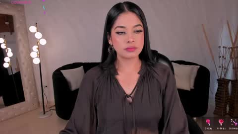 Aly  online show from 05-09-26, 11:48