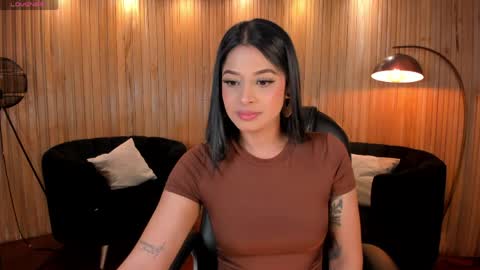 Aly  online show from 05-25-26, 11:27