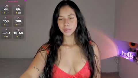 Im AlyssaLovense is ActiveMy pleasure is in your handsPrivate is Open online show from 03-07-26, 11:46