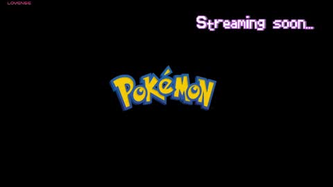  . Monday to Saturday at 10pm and 6am Colombia time online show from 04-04-26, 01:59