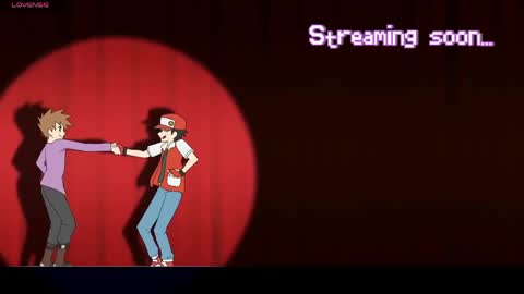  . Monday to Saturday at 10pm and 6am Colombia time online show from 04-05-26, 01:58