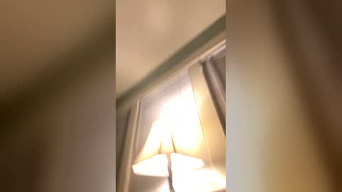 alyssathefairy online show from 06-03-26, 04:59
