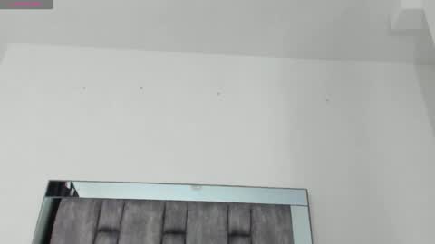 alyssia online show from 05-09-26, 12:32