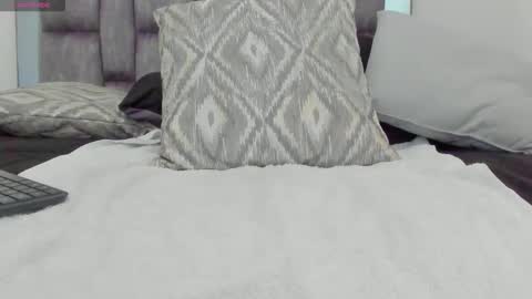 alyssia online show from 05-19-26, 12:55
