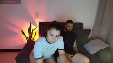 Snapshot of alyssia_wolds_1 chatting on 07-14-26, 02:16 alyssia wolds online show from 07-14-26, 02:16