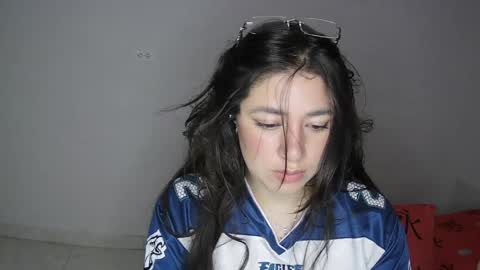 alythia online show from 05-22-26, 02:51