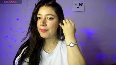 alythia online show from 06-03-26, 02:14