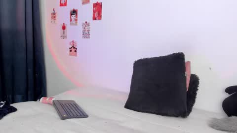    online show from 01-27-25, 02:10