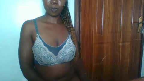am_creme_delight online show from 04-22-26, 03:02