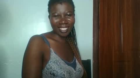 am_creme_delight online show from 04-23-26, 12:40