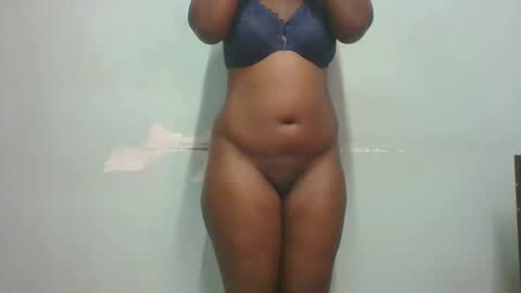 am_creme_delight online show from 05-23-26, 07:40