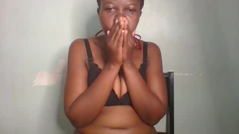 am_creme_delight online show from 05-31-26, 02:53