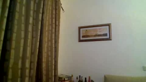 amaced online show from 05-03-26, 10:05
