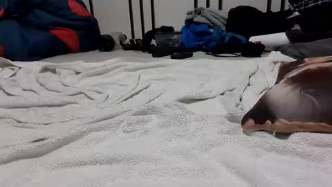 amadeusz online show from 10-25-25, 10:48