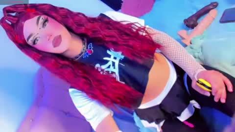 amador_hot online show from 05-16-26, 06:32