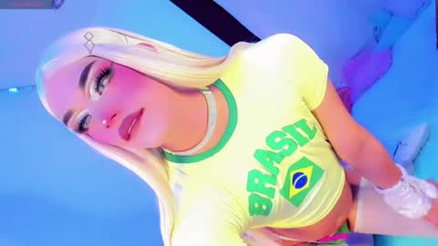 amador_hot online show from 05-22-26, 02:08