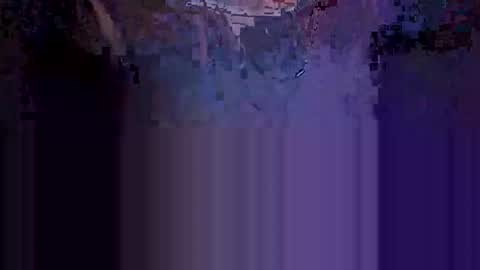 amahoe777 online show from 11-07-25, 08:58