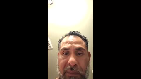 amahoe777 online show from 12-16-25, 04:50