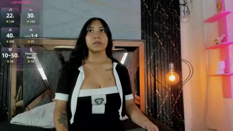 Snapshot of amaia_a chatting on 06-01-26, 07:26 amaia_a online show from 06-01-26, 07:26