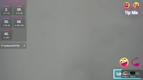 AMAIA online show from 03-10-26, 08:47