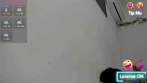 AMAIA online show from 04-01-26, 07:44