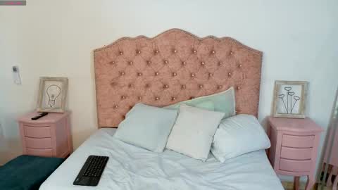 amaia_monroe online show from 06-06-26, 07:13