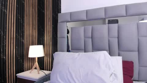 Amaia  online show from 05-31-26, 12:23