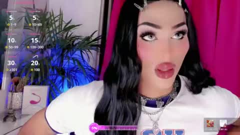 Snapshot of amal_baddel_ chatting on 06-23-26, 12:41 amal_baddel_ online show from 06-23-26, 12:41