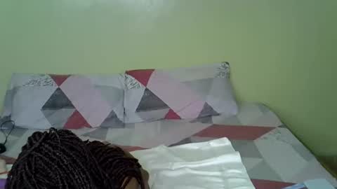 amala01 online show from 02-27-26, 03:17