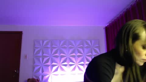 Amalett online show from 05-13-26, 10:01
