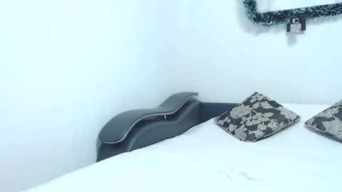 amali2015 online show from 01-09-25, 04:17