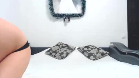 amali2015 online show from 01-10-25, 06:49