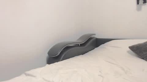 amali2015 online show from 09-10-25, 12:38