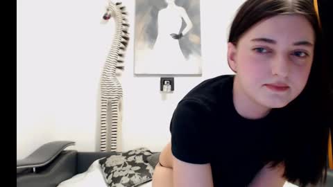 amali2015 online show from 02-13-26, 09:49